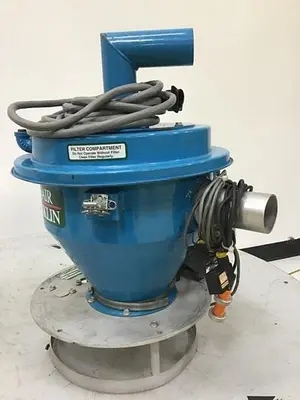 USED CONAIR FRANKLIN SC0117804