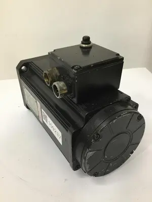 USED GEC ALSTHOM LD620ELR0002