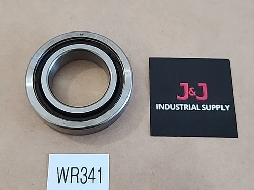 Used FAG HC7007C.T.P4S.UL Bearings Indiana US | J&J Industrial Supply #515411