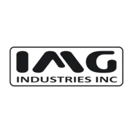 IMG
