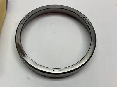New | in-Stock HYSTER 30232 Bearings Ohio US | Surplus Asset Holdings #1247080