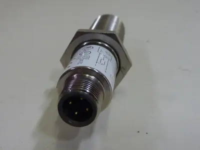 USED BALLUFF BES01CW