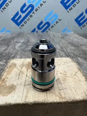 Used FRIMO L96525-ET Gear Hobbers South Carolina US | ESS Industrial Equipment Sales #1307463
