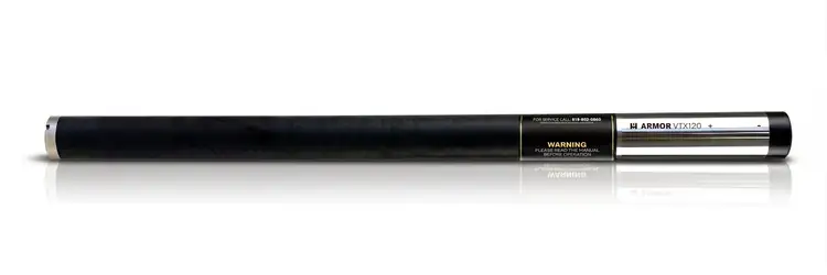 New | in-Stock UNDERGROUND MAGNETICS _UNKNOWN_ Portable Cable Fault Location Systems Florida US | UCG Underground Supplies #1405747