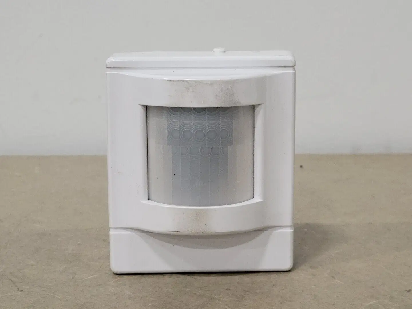 USED SENSOR SWITCH WV PDT 16