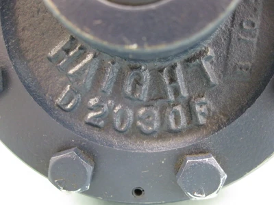New | in-Stock Haight D2030F Pumps New Hampshire US | Bitter End Trading #1452951