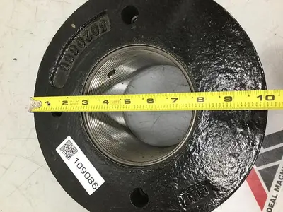 USED CINCINNATI MILACRON 5020688