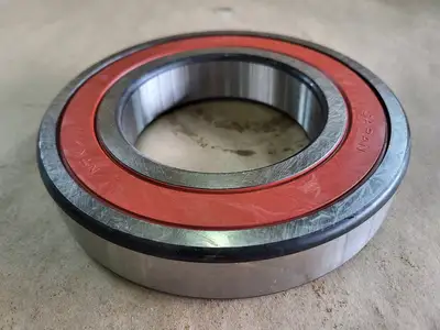 NEW NTN 6220LLUC3/EM