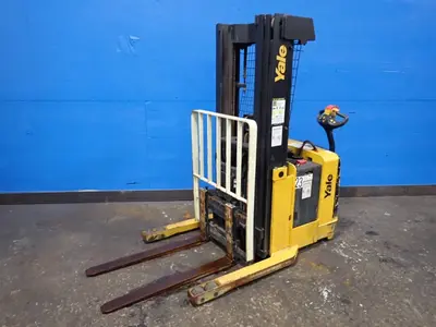 USED YALE MRW030LEN24TE078
