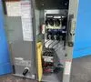 USED SQUARE D 8538SCG32V01H30SX11Y74