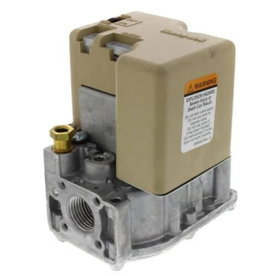Honeywell SV9502H2522 Gas Valve [New]