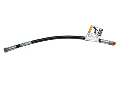 USED PARKER 2040N-05V00