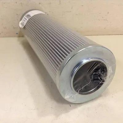 NEW MAIN FILTER INC MF0059804