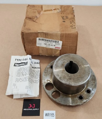 NEW REXNORD 216115