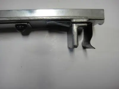 NEW HAMADA H11-69-1C-3