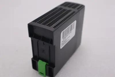 MURR ELEKTRONIK MCS-B-2.5-110-240/24 / MCSB2511024024 NEW STOCK K-1618A