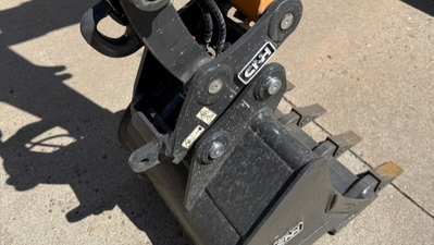Used 2026 Case CX42D Crawler Excavators - Mini Colorado US | Rubbl #1487179