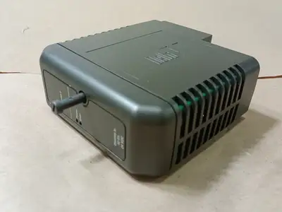 NEW EMERSON VE4001S2T2B5