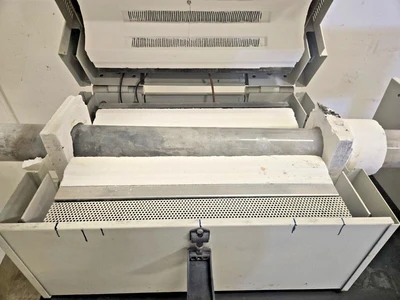 Unbranded 75756756 Lab Furnaces & Ovens | Amiron Machinery (2)