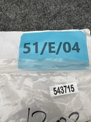 New | in-Stock Xicon 0305599 Capacitors California US | Davliegogo LLC #1705440