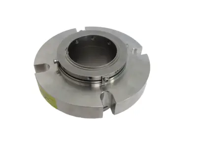 NEW JOHN CRANE M151593 CARTRIDGE SEAL ASSY 2.750 IN TYPE 5611 100140431