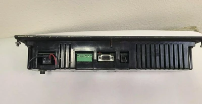 Allen-Bradley Simatic S7 PLC Power Supplies | Amiron Machinery (2)