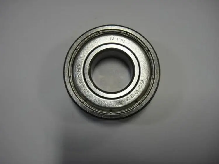New | in-Stock HAMADA 250-202.6 Bearings North Carolina US | BROOKS PRINTING EQUIPMENT #1139181