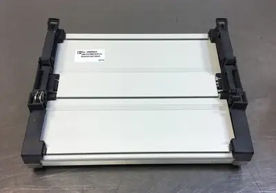 USED PHOENIX CONTACT C300