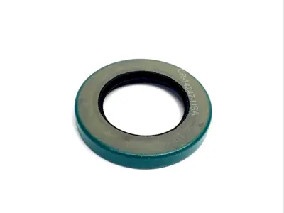 14247 | SKF  Wave Lip Radial Shaft Seal 1.438" Shaft 2.25" Housing Bore LOT OF 4 - New