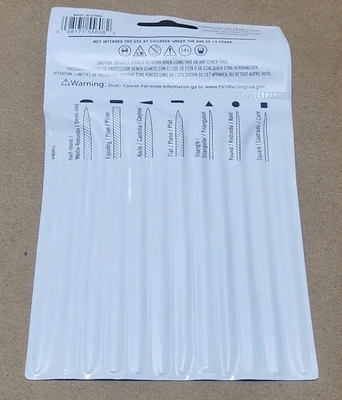 NEW Excel 55608