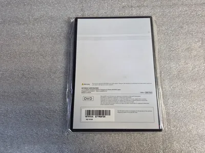 New | in-Stock KEYENCE XG-H1XA Miscellaneous Equipment (Electrical & Power) Michigan US | iGAM Industrial Marketplace #1175414