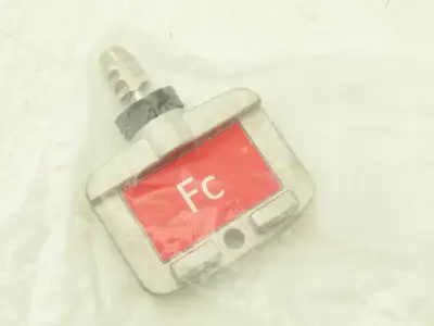 Allen Bradley 440T-MSALE10FC Guardmaster Trapped Key Interlock Switch With Key