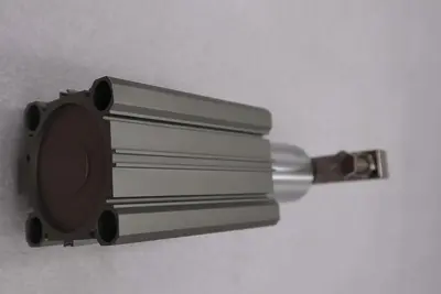 SMC MKB63-50LN CYLINDER NEW STOCK K-2425