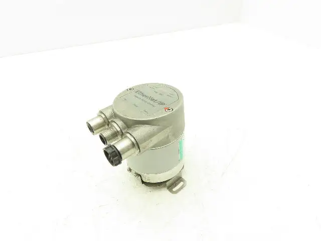 Used POSITAL FRABA _UNKNOWN_ Encoders | Arrow Industrial #616321