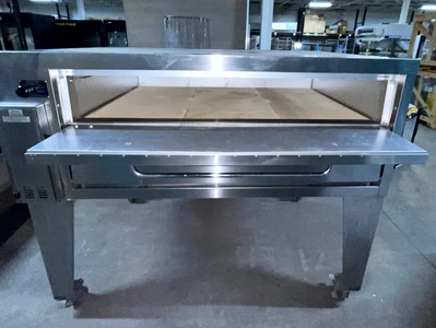 USED Bakers Pride 451