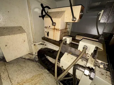 USED KENT CKE2660