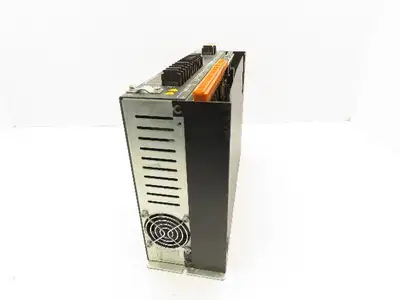 Electro-Craft 9101-2161 PDM-010 Servo Drive Controller 120/240VAC 5 FLA