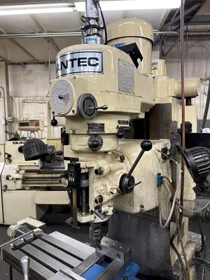 USED SANTEC RB-10