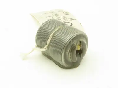 Salvo Tool SC-1 CBL  9/16-18 UNF Thread Roll Roller Die Head  Set of 2