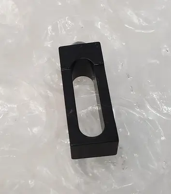 USED THORLABS KL01