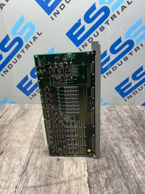 MITSUBISHI QX539B BN634A524G53 Electrical/PLC/Automation | ESS Industrial Equipment Sales (5)