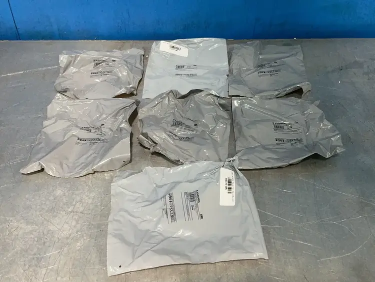 New | in-Stock SCHMERSAL BNS 26002/01ZSTL Proximity Sensors Ohio US | HGR 24 #1291930