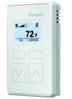 Honeywell TR42 Temperature/Process Control [New]