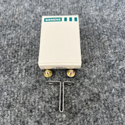 New | in-Stock Siemens SFH45 Motor Control Parts California US | Davliegogo LLC #1706513