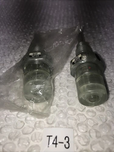 ** New (Lot Of 2) CA-2VE Dosing Pump Pressure valve Fast Shipping #