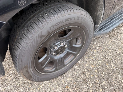 Used 2022 CHEVROLET TAHOE SUVs Michigan US | Miedema Asset Management Group #1369530