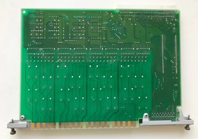 USED Siemens 505-4332