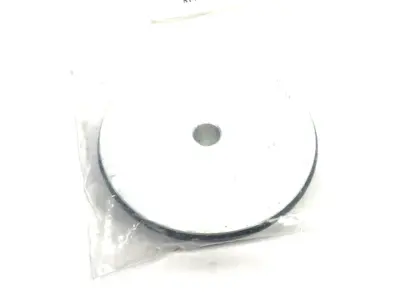 New | in-Stock Knapp Wheel Module ZE009287 Conveyor Parts Michigan US | Maverick Industrial Sales #1397973
