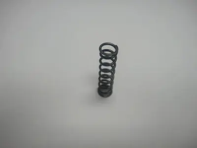 NEW HAMADA A03-77-3