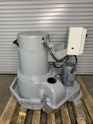 USED NOBLES 9263-1262